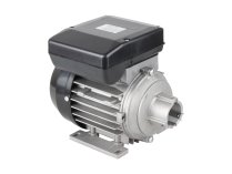 Электродвигатель Simel 50A/40-32, 200 Вт