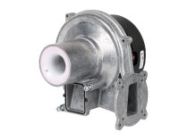 Центробежный вентилятор Ebmpapst, арт: 7833758.