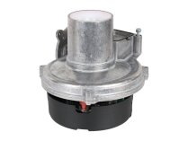 Центробежный вентилятор Ebmpapst, арт: 7833758.