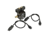 Насос для горелки Danfoss BFP 52E L5L 071N2205