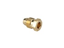 Газовый клапан Honeywell VR4601A1038