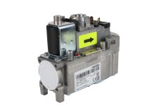 Газовый клапан Honeywell VR4601A1038