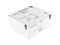 Газовый клапан Honeywell VR4601A1038