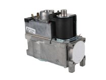 Газовый клапан Honeywell VR4601A1038