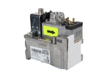 Газовый клапан Honeywell VR4601A1038