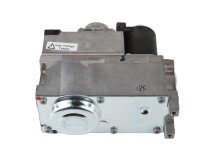 Газовый клапан Honeywell VR4601A1038