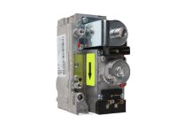 Газовый клапан Honeywell VR4601A1038