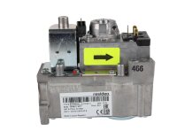 Газовый клапан HONEYWELL VR4601A1038 арт. 7383468