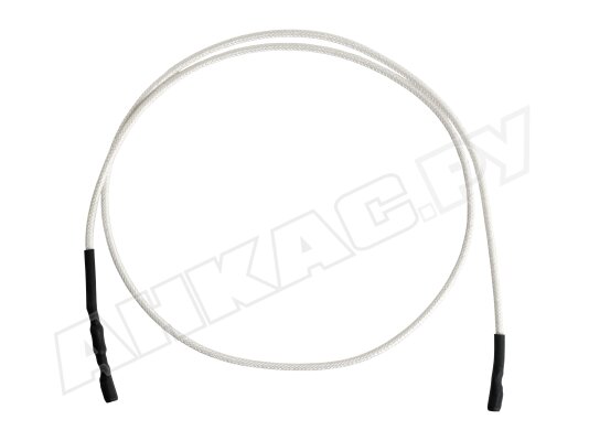 Кабель розжига Elco 850 мм, арт: 13010003.