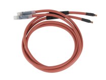 Комплект кабелей розжига Ecoflam 1050 мм, 65301044