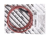 Кабель розжига Elco 1050 мм, арт: 13009624.