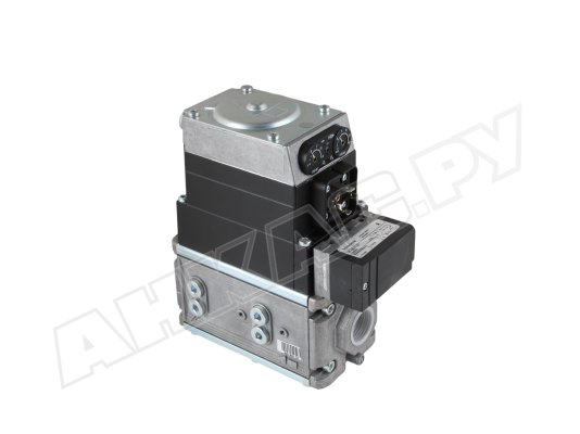 Газовый клапан HONEYWELL CG15R03D2W5CWZG20/G15Z арт. 13010542