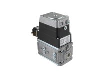 Газовый клапан Honeywell CG15R03D2W5CWZG20/G15Z