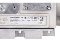 Двойной электромагнитный клапан Dungs DMV-DLE 5065/11 eco, 230 В, NBR