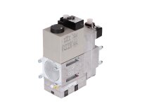 Газовый мультиблок Dungs MB-VEF 420 B01 S12