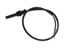 Датчик пламени Siemens QRB1A-A048B70B