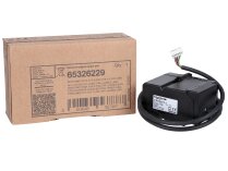 Сервопривод Elco STE4,5 B0.37/6 -L, арт: 65326229 Сервопривод Elco STE4,5 B0.37/6 -L, арт: 65326229