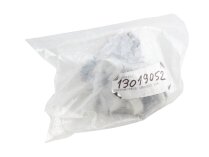 Сервопривод Elco CB43REV, арт: 13019052