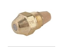 Форсунка Delavan 0,40 / 45° W, арт: G4410.
