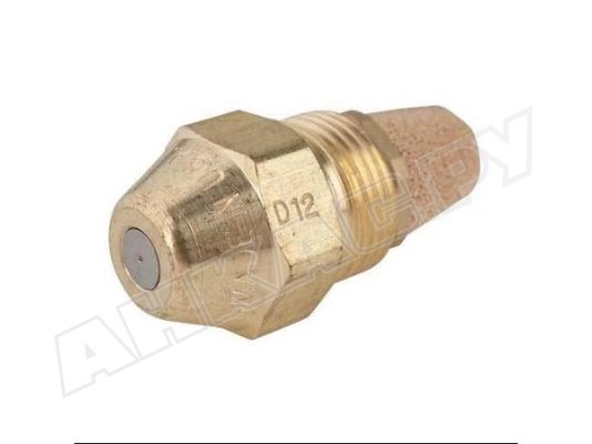 Форсунка Delavan 5,00/45°A, артикул: G4099