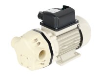 Насос для мочевины Brabo FL-540, арт: ACAD40