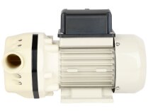 Насос для мочевины Brabo FL-540, арт: ACAD40