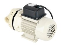 Насос для мочевины Brabo FL-540, арт: ACAD40