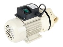 Насос для мочевины Brabo FL-540, арт: ACAD40