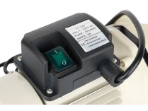 Насос для мочевины Brabo FL-540, арт: ACAD40