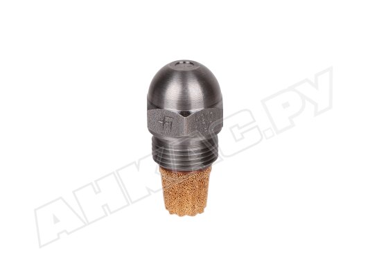 Форсунка Fluidics 0.50/45° SF Форсунка Fluidics 0.50/45° SF
