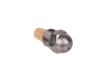 Форсунка Fluidics 0.85/80° S