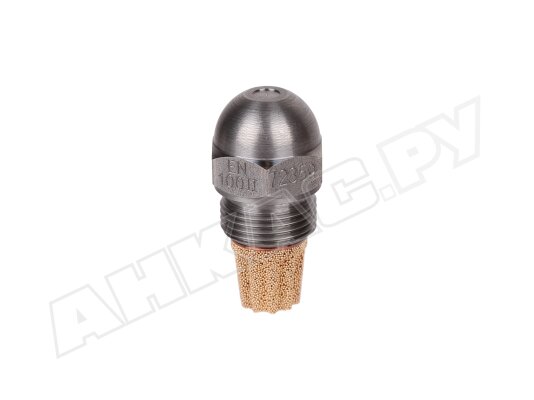 Форсунка Fluidics 0.85/80° SF Форсунка Fluidics 0.85/80° SF