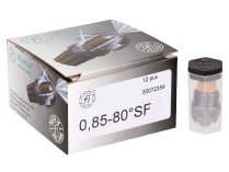 Форсунка Fluidics 0.85/80° SF Форсунка Fluidics 0.85/80° SF