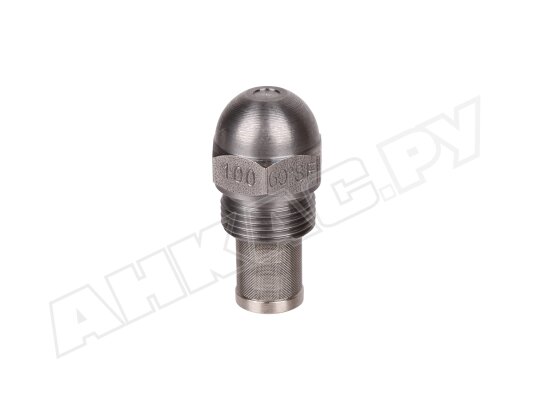 Форсунка Fluidics 1.00/60° SA Форсунка Fluidics 1.00/60° SA