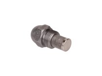 Форсунка Fluidics 1.00/60° SA