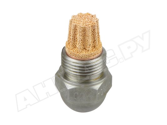 Форсунка Fluidics 2.00/60° DSF