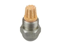 Форсунка Fluidics 2.00/60° DSF