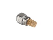 Форсунка Fluidics 2.25/60° S