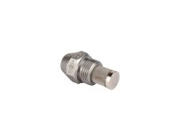 Форсунка Fluidics 2.75/45° DSA