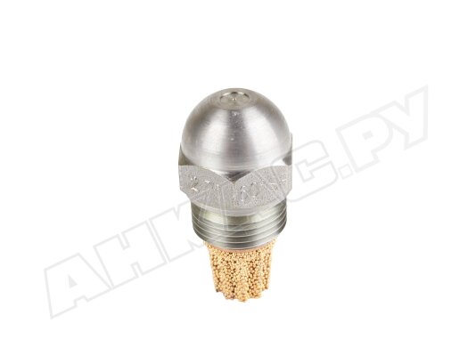 Форсунка Fluidics 2.75/60° SF