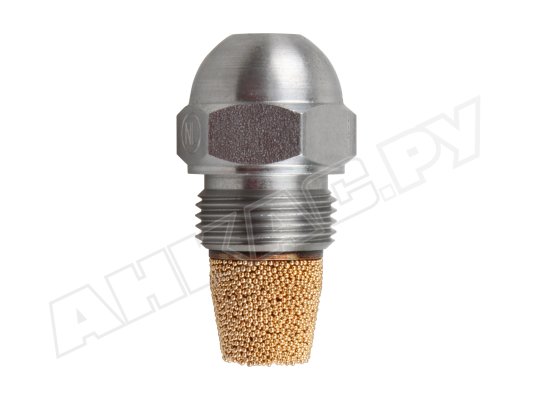 Форсунка Fluidics 3.00/45° HF