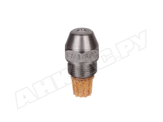 Форсунка Fluidics 3.00/60° DSF Форсунка Fluidics 3.00/60° DSF