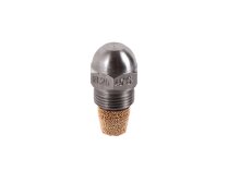 Форсунка Fluidics 3.25/45° S