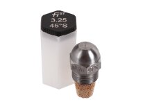 Форсунка Fluidics 3.25/45° S