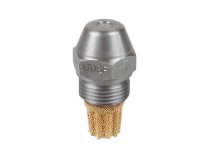 Форсунка Fluidics 3.50/60° DSF