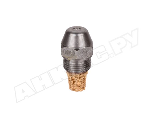 Форсунка Fluidics 3.50/60° DSF Форсунка Fluidics 3.50/60° DSF