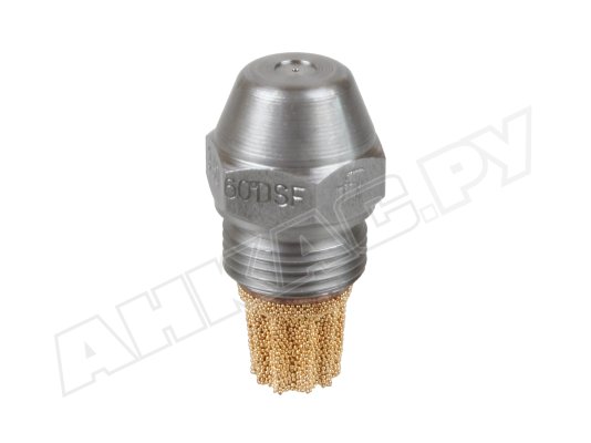Форсунка Fluidics 3.50/60° DSF