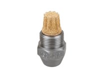 Форсунка Fluidics 3.50/60° DSF
