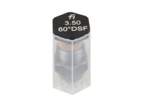 Форсунка Fluidics 3.50/60° DSF