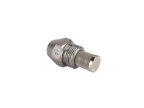 Форсунка Fluidics 4.00/45° DSA